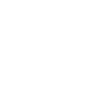 GSK