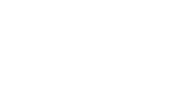 Vodaphone