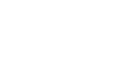 Accenture
